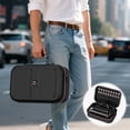 thumbnail image 6 of HEYSTOP Accessories Bundle for Nintendo Switch 2, – Complete Protection and Enhanced Gaming Experience!, 6 of 9