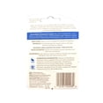 thumbnail image 2 of Bálsamo Labial Palmer's Cocoa Butter Formula Pack de 3, 2 of 3