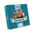 thumbnail image 1 of Vinyl: Big Band 2-5 players, ages 12+, 75 minutes, 1 of 1