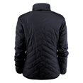 thumbnail image 3 of James Harvest Womens Deer Ridge Padded Jacket, 3 of 4