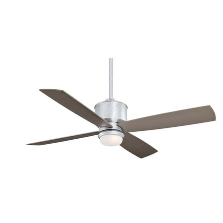 

Minka Aire 52 in. Strata Ceiling Fan