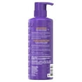 Aussie Kids Shampoo for Curly Hair, Sulfate Free, 16 oz