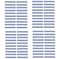 thumbnail image 3 of Hardwood Floor Cleaner Mop Pads, Multi Sweeping Refill for Wet Jet 40PCS, 3 of 5
