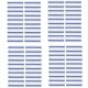 thumbnail image 2 of Hardwood Floor Cleaner Mop Pads, Multi Sweeping Refill for Wet Jet 40PCS, 2 of 5