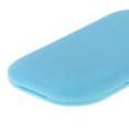 thumbnail image 3 of Bluetooth 4.0 Smart Mini Tag GPS Tracker Localizador Buscador de Azul Sunnimix Localizador inteligente de Bluetooth, 3 of 8