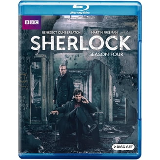 House: Season 7 [Blu-ray] - Walmart.com