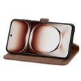 thumbnail image 4 of Wallet Case for GANGXUN OPPO A3X 5G with Shockproof, Stylish for Daily and Business Use, 4 of 5