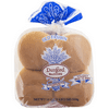 Rocky Mountain Bread Dunford Bakers Hamburger Buns, 8 ea