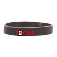 thumbnail image 4 of Focus 58mm Lens Adapter and DSLR Accessory Bundle, 4 of 6
