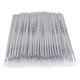 thumbnail image 2 of Set de pinceles de microdetalle, 100 pinceles miniatura profesionales de detalle fino 7mm, 2 of 9