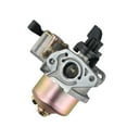 thumbnail image 5 of Carburetor For Gx100 Lawn Mower Grass Trimmer Engine Accessories Tool Part, 5 of 10