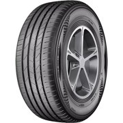 Ceat SportDrive SUV 255/45R20 105W Extra Load High Performance Summer Sport Utility Vehicle One Tire