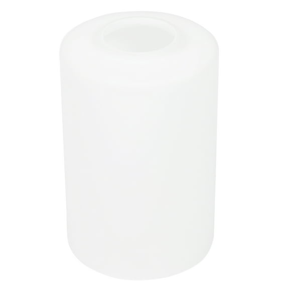 GOOHOCHY  Replacement Shade Glass Lampshade Accessories Table