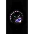 thumbnail image 3 of WATCH CASIO ACETATE BLACK BLACK UNISEX - MEN AND WOMEN GA B2100 1AER, 3 of 6