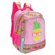 thumbnail image 2 of Mochila Lentejuela Reversible ATMPACKS Wilys Pineapple Summer Color Rosa, 2 of 4
