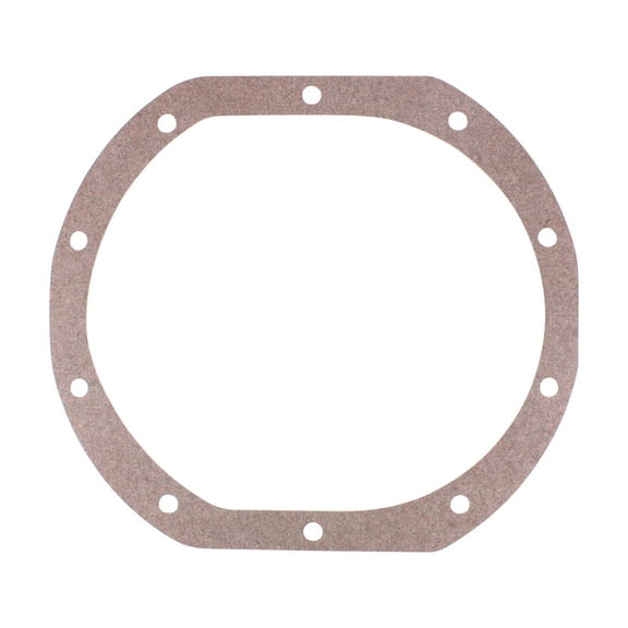 7.5" Ford cover gasket.