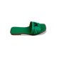 thumbnail image 1 of Sandalias verde The Emma Emerald, 1 of 5