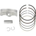 thumbnail image 1 of Prox Racing Parts Kit Piston 01.1496.C, 1 of 4