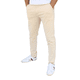 thumbnail image 3 of Pantalón skinny de gabardina stretch John Silver  Skinny de gabardina color hueso, 3 of 5