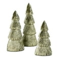 thumbnail image 5 of Pipa Decorative 12" Tree | Champagne Color, 5 of 5