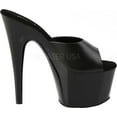 thumbnail image 2 of Women's Pleaser Adore 701, 2 of 4
