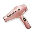 thumbnail image 4 of Turbo Power Twin Turbo 3200 - Violet/Purple, 4 of 6