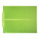 thumbnail image 1 of Escurridor de cocina de silicona para platos, grande, 40 x 33 cm, resistente al calor, para encimeras de cocina, 1 of 2