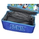 thumbnail image 5 of Lonchera Tote AI ACCESSORY INNOVATIONS Sonic The Hedgehog, 5 of 5