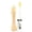 SOMETHING SHINY, variant on L'oreal Paris Infallible Never Fail Lip Gloss 0.21-fluid Ounce (463 To Be Tr...