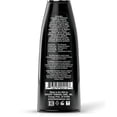 thumbnail image 2 of Wicked Aqua Flavored Water Based Personal Lubricant, Strawberry, 4 oz, 2 of 3