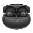 thumbnail image 2 of OnePlus Buds 4 Storm Gray, 2 of 5