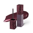 thumbnail image 1 of Lápiz labial Urban Decay Vice Lip Bond, líquido brillante de larga duración, 1 of 8