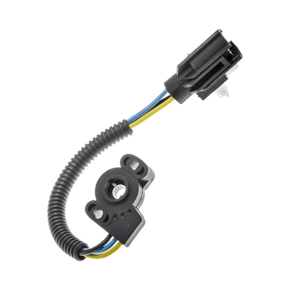 Herko Throttle Position Sensor TPS6006 for Ford Bronco F-150 F-250 1985-1997