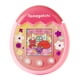 thumbnail image 2 of Pet Bandai Tamagotchi Pix de realidad virtual con cámara rosa, 2 of 9