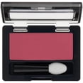 thumbnail image 2 of Eyeshadow Maybelline Expert Wear Fierce Fuschia 2.3g, 2 of 3