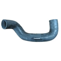 81868754 Bottom Radiator Hose Fits Ford/New Holland