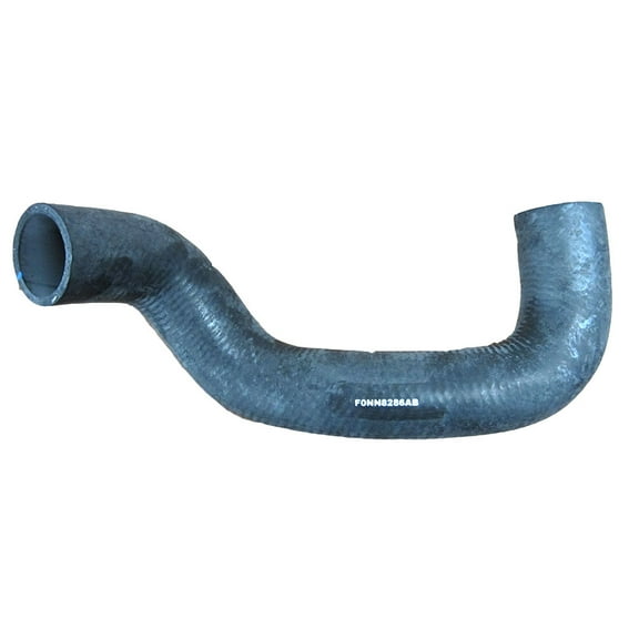 81868754 Bottom Radiator Hose Fits Ford/New Holland