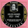 Helen Humes 1927-1945