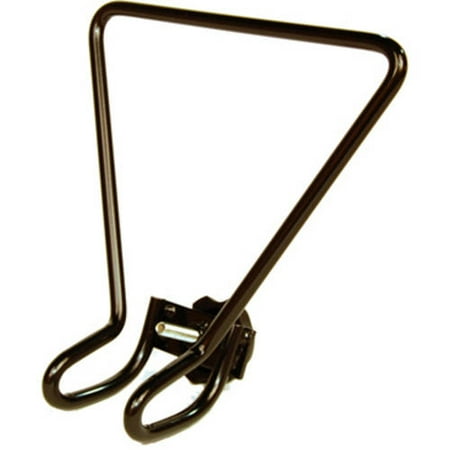 Kick-Stand for Walk-Behind Mowers - Walmart.com