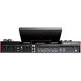 thumbnail image 3 of Akai MPC X Standalone Music Production Center, 3 of 4