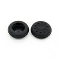thumbnail image 1 of Housse de Remplacement pour Manette Analogique Joystick - Ensemble de 10, 1 of 1