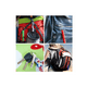thumbnail image 4 of 10pz Silbato De Auxilio Para Emergencia Y Supervivencia, 4 of 4