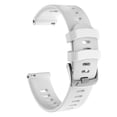 thumbnail image 1 of Correa Garmin Forerunner 245 - Silicona, ajustable, para uso deportivo y diario, 1 of 6