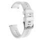 thumbnail image 1 of Correa Garmin Forerunner 245 - Silicona, ajustable, para uso deportivo y diario, 1 of 6