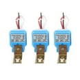 thumbnail image 5 of Waterproof 220V Photocell Street Lamp Photo Control Switch Controller Photoswitch Sensor Switch, 5 of 8