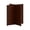 Multi-color, variant on HON Mod HLPLTBL42BASE Conference Table Base (tbl42baselt1)