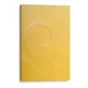 thumbnail image 1 of Cuadro decorativo - 2, Andrés Blásquez 70x105 Canvas Lab Abstracto,, 1 of 2
