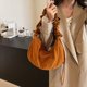 thumbnail image 2 of Bolso Bandolera 4030 (marrón), 2 of 9