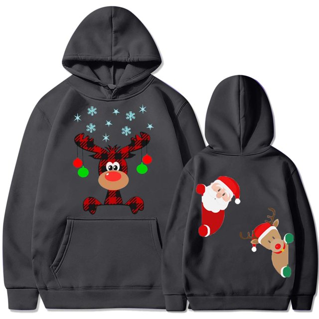 Abrigo informal sin mangas con capucha y chaquetas de moda para mujer, abrigo informal ajustado con capucha y cremallera de forro polar, abrigo para mujer