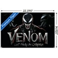 thumbnail image 3 of Marvel Venom: Let There be Carnage - Collage, 3 of 6